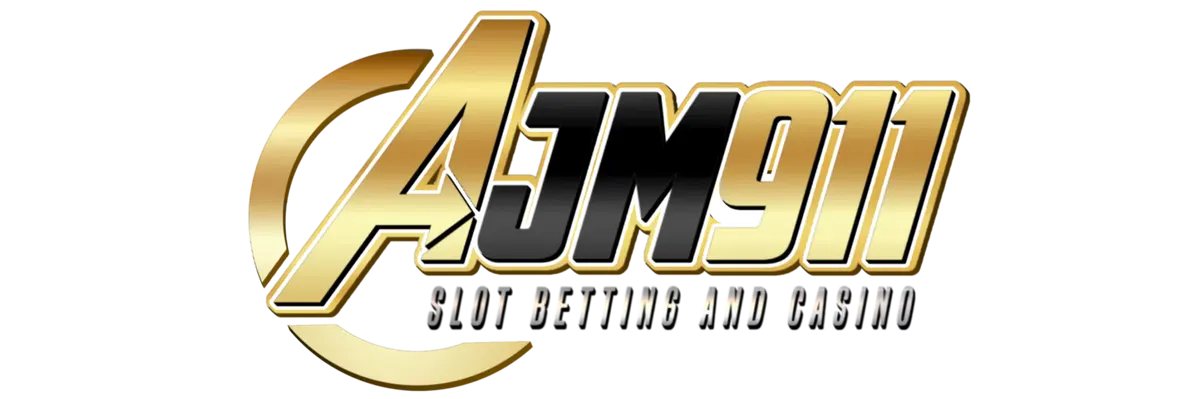 ajm911