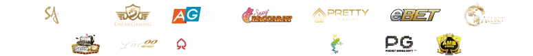ambb99