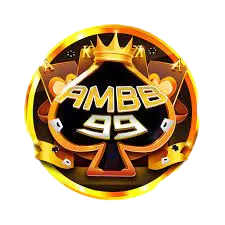 ambb99